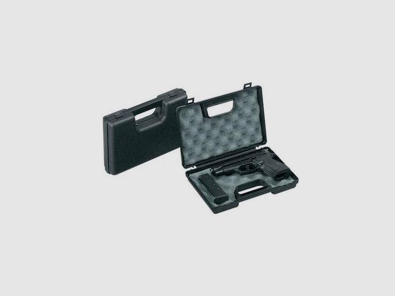 Valigetta Negrini mod. 2014 X