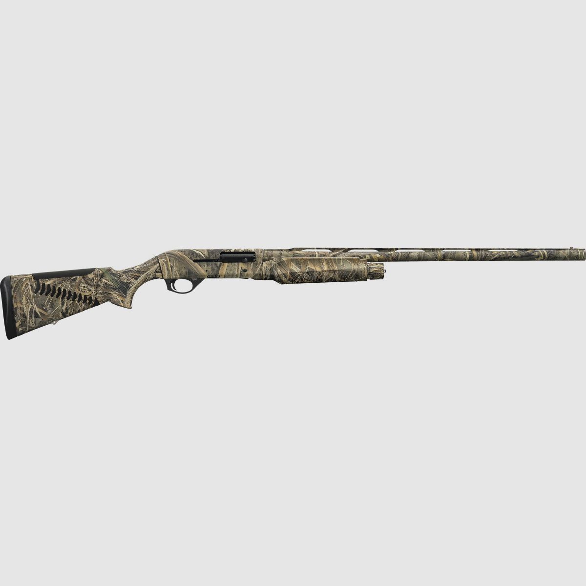 Benelli M2 Comfortech Max 5HD MC