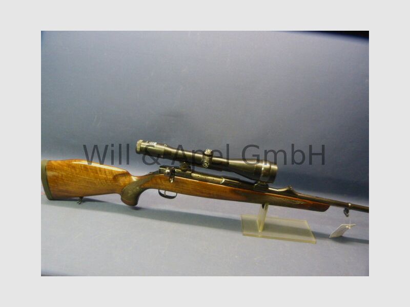 Sauer & Sohn Sauer 90