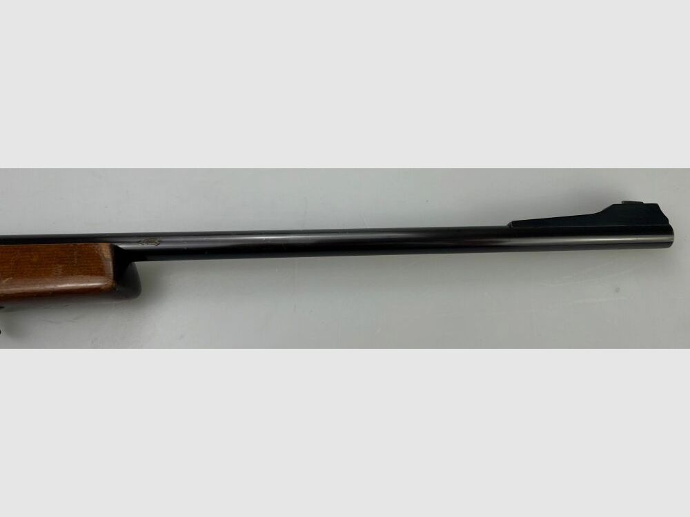 AKAH Voere Repetierer