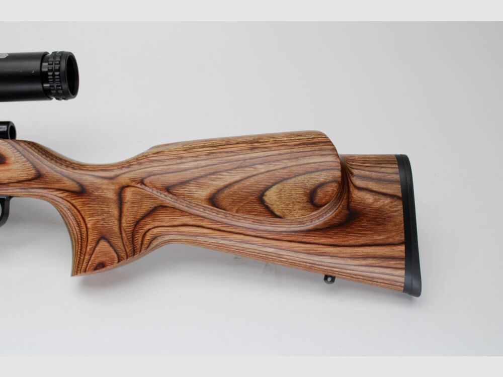 Rep karabin Howa 1500 Varmint kal.308 Win .308Win