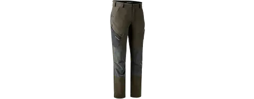 Deerhunter Hose Northward
