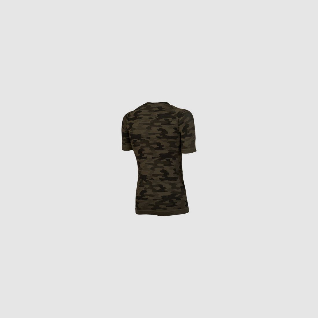 XTECH CAMISETA XXL/3XL X CAMUFLAJE, imagen 6 de 6