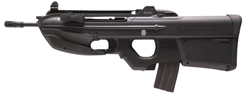 GSG FN F2000 Airsoft