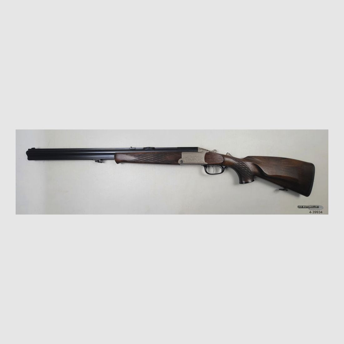Blaser 700/88, image 2 sur 10