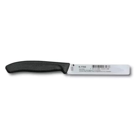 Victorinox – Swiss Classic vegetable and fruit knife, image 2 of 7