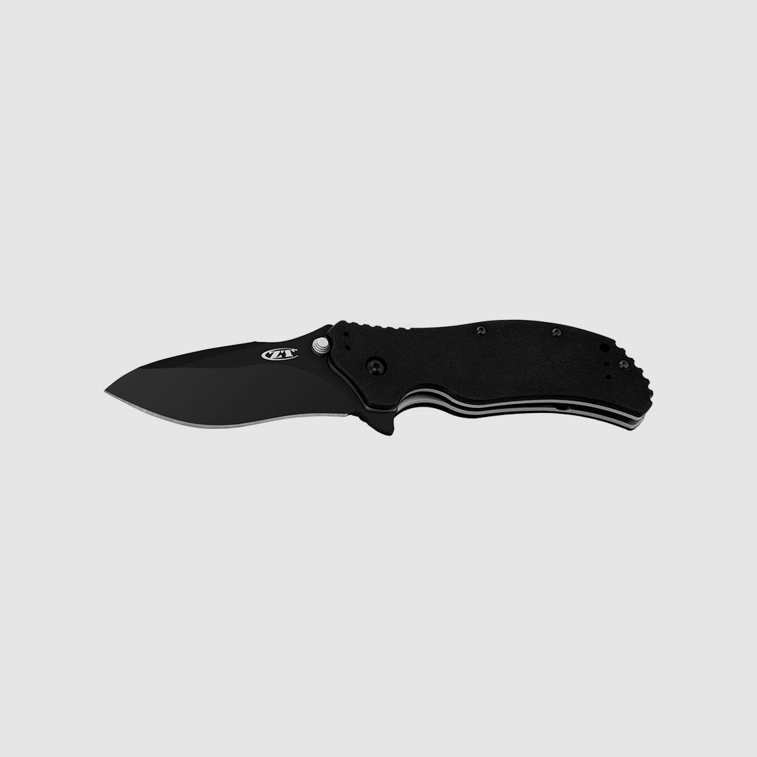 Couteau Pliant Zero Tolerance Model 0350 - ZT0350