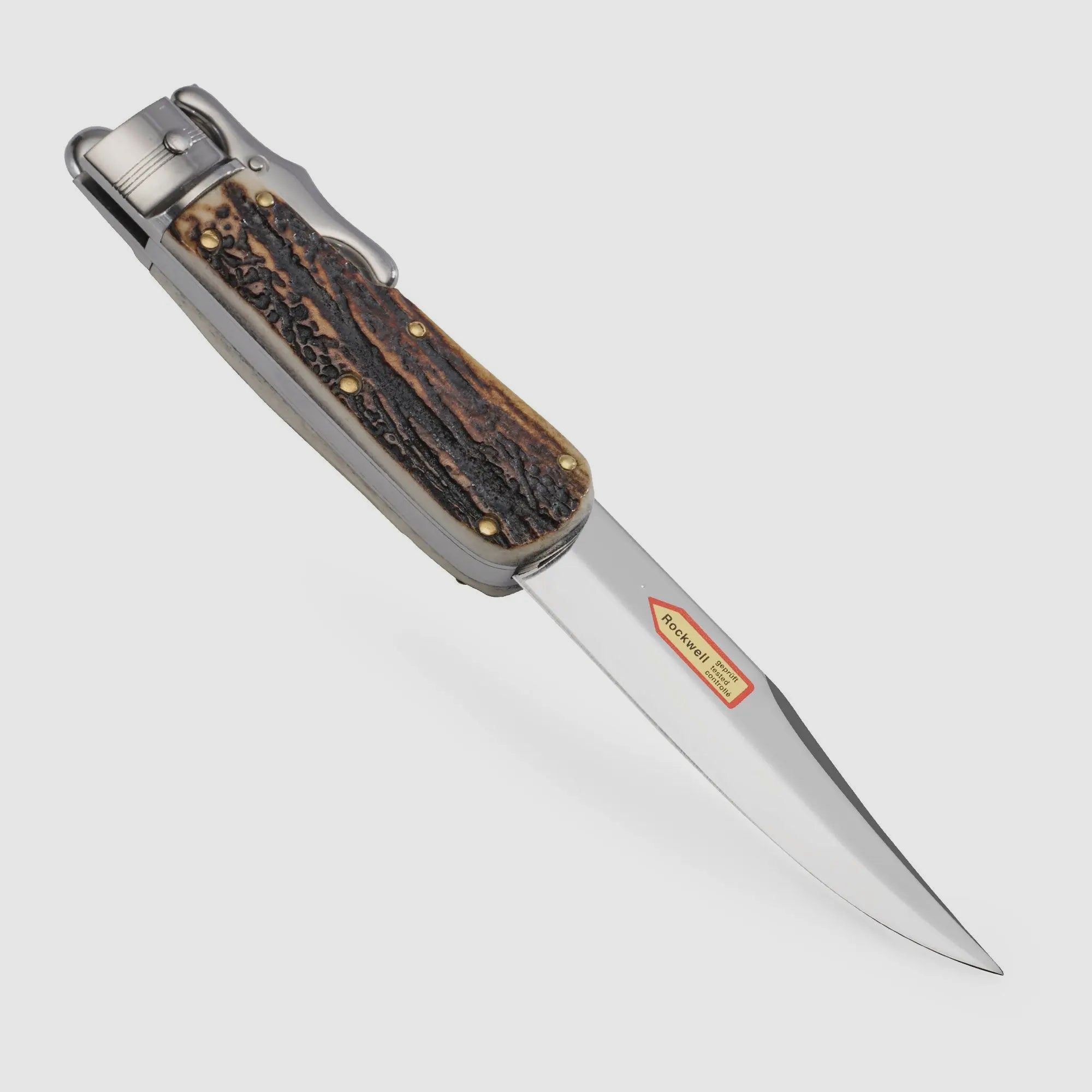 PUMA Verlängerungsmesser