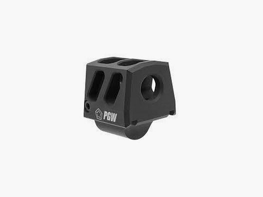 PGW Walther PDP Carry Comp