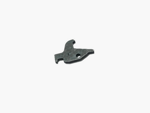 RUGER – NS12001 DISCONNETTORE SR556