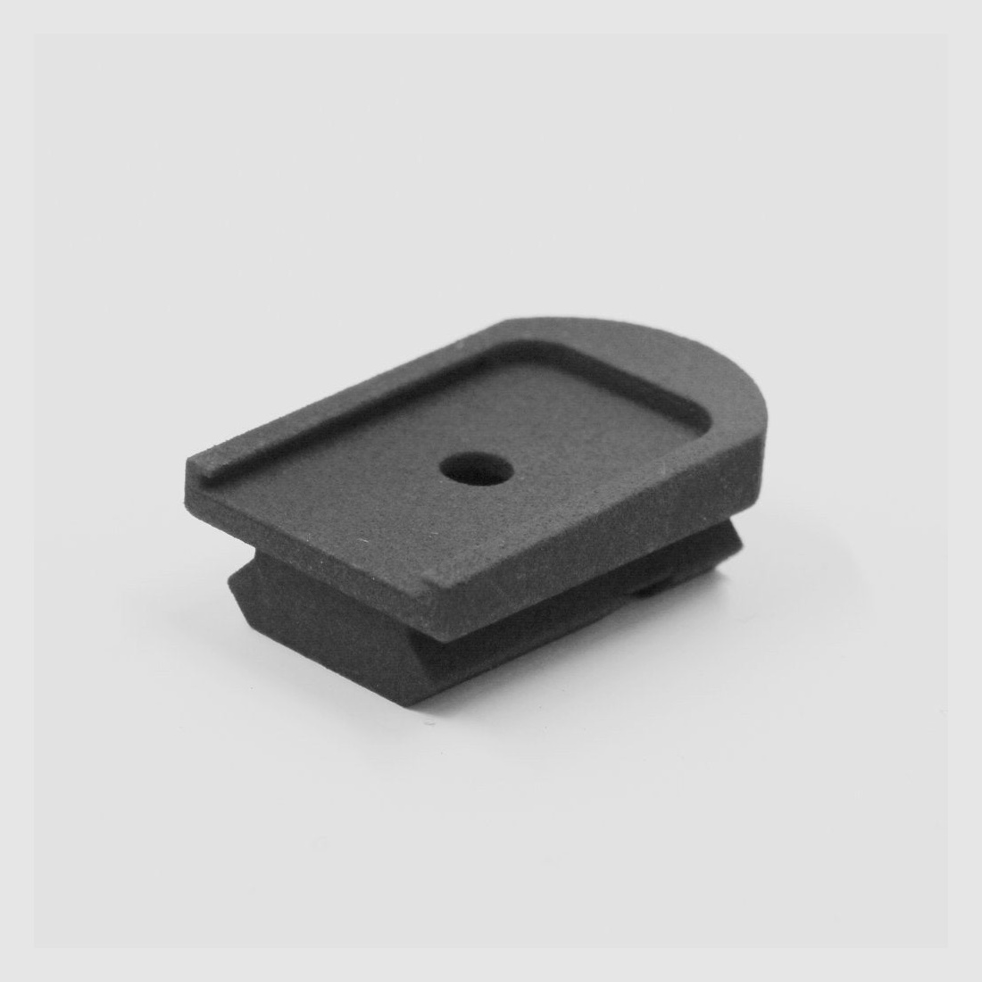 MANTIS MAGRAIL Magazinboden Rail Adapter