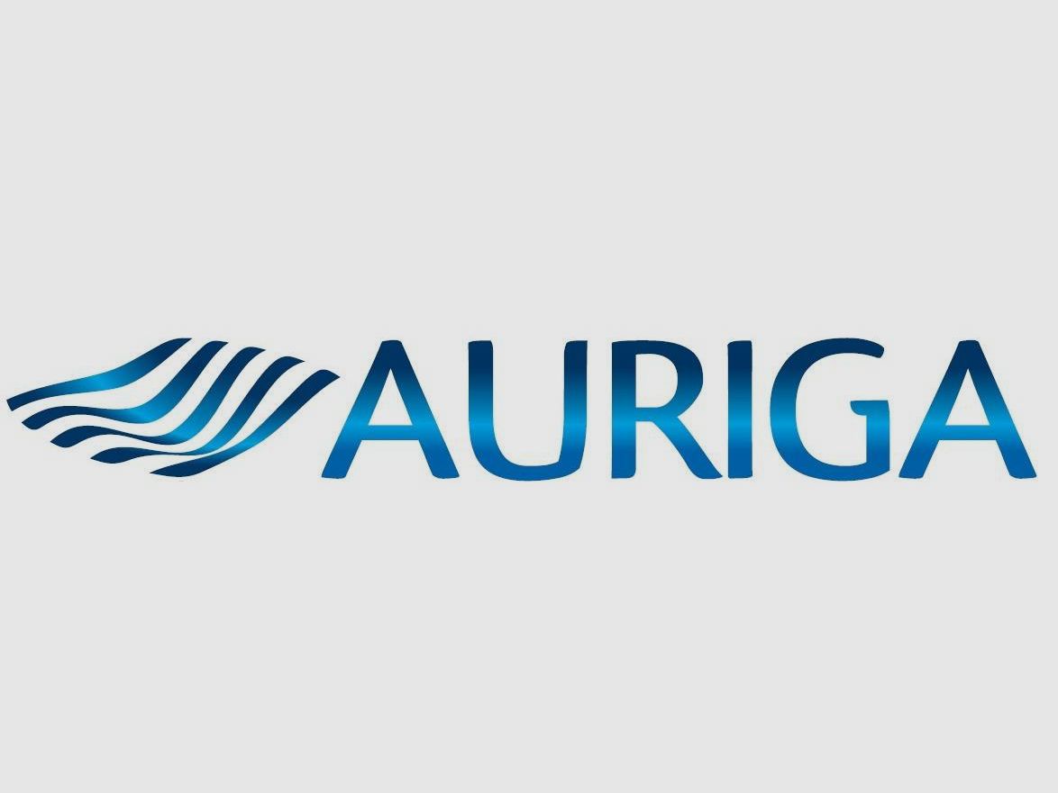 Auriga Oculare Grandangolare 17 mm, immagine 5 di 5