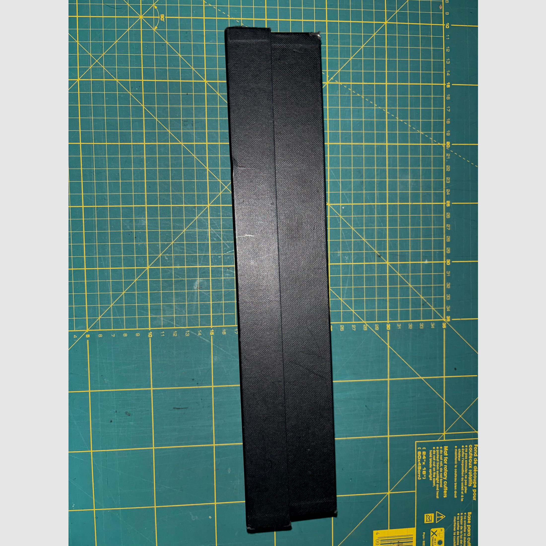 Messer Survival Companion by Carl Schlieper, Solingen; seltenes Sammlerstück; Survivalmesser, Überlebensmesser