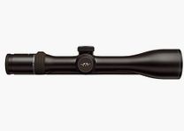 Blaser B1 4-20x58 iC, con riel