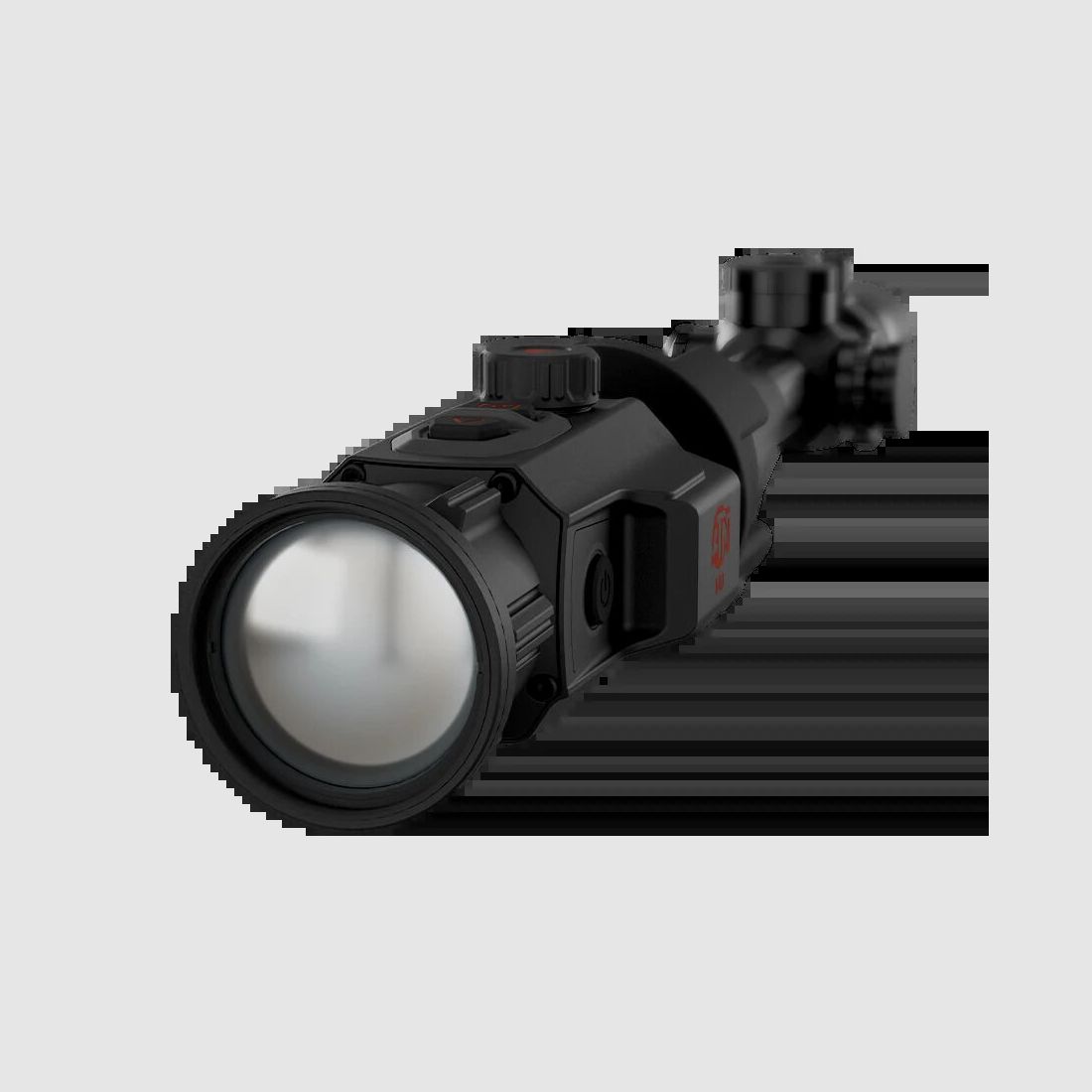 ATN Tico Gen 6 256 AS