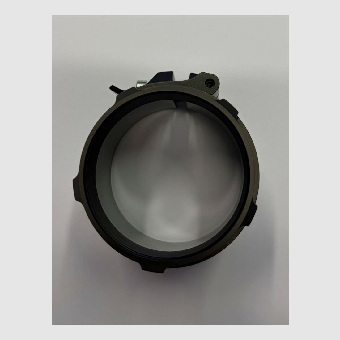 Armazone Q-R Photo Adapter