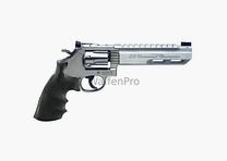 Smith & Wesson Universal Champion M617
