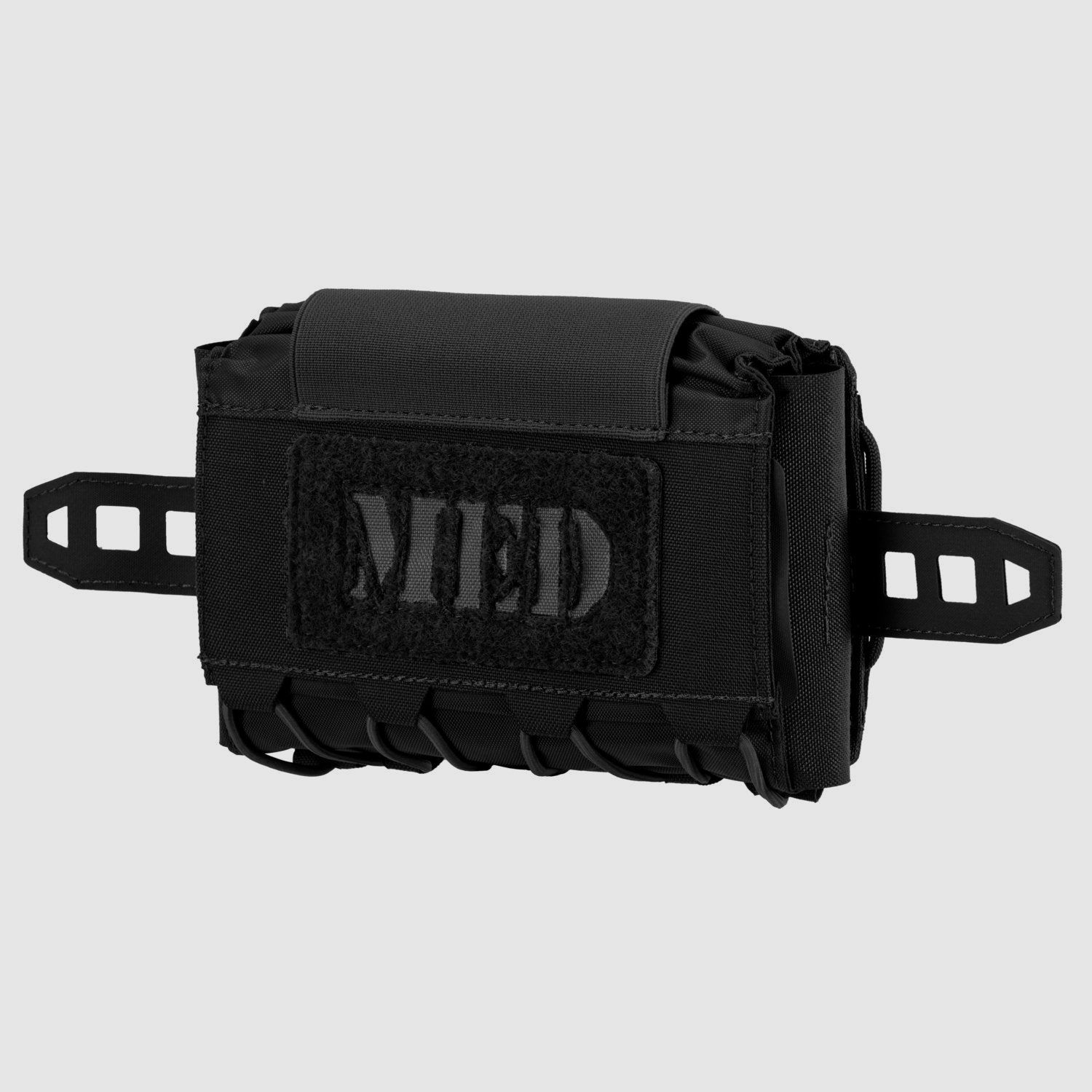 Direct Action Compact Med Pouch Horizontal, Bild 5 von 6