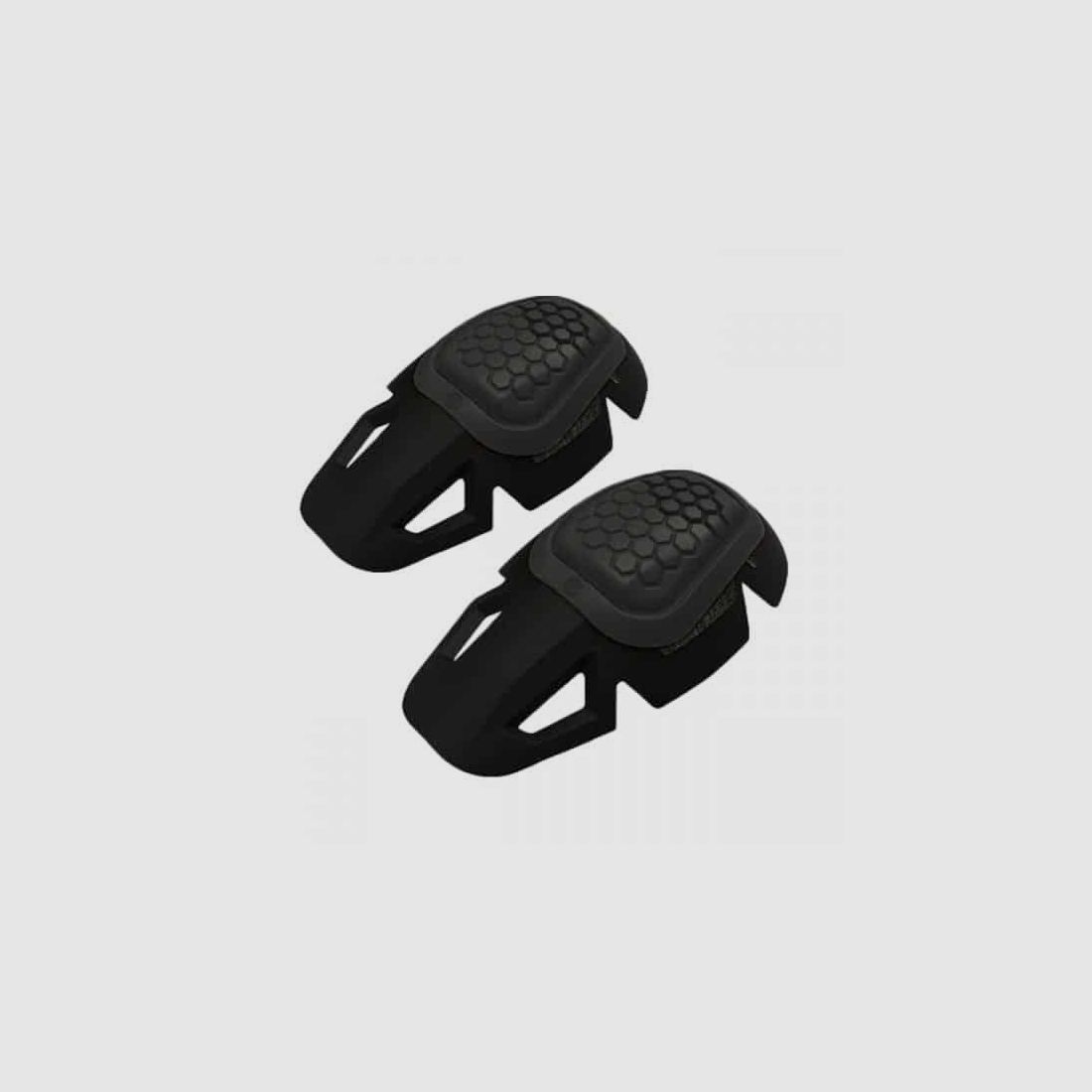 Crye Precision AirFlex Impact Combat Knee Pads, Bild 1 von 3