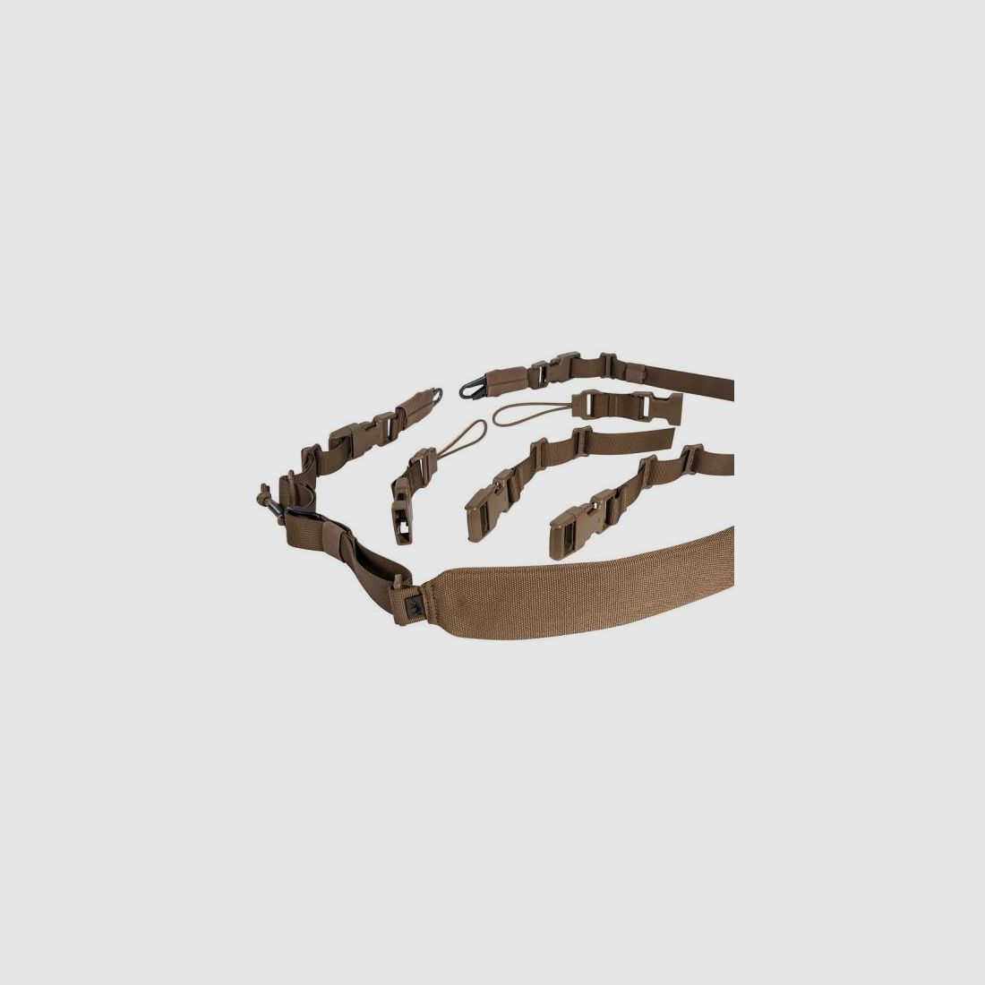 Tasmanian Tiger MULTIPURPOSE Sling MKII