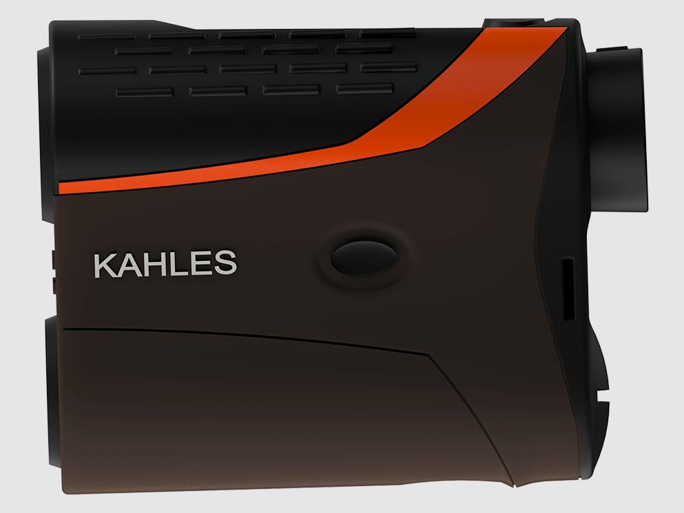KAHLES HELIA Mono Rangefinder RF-M 7x25