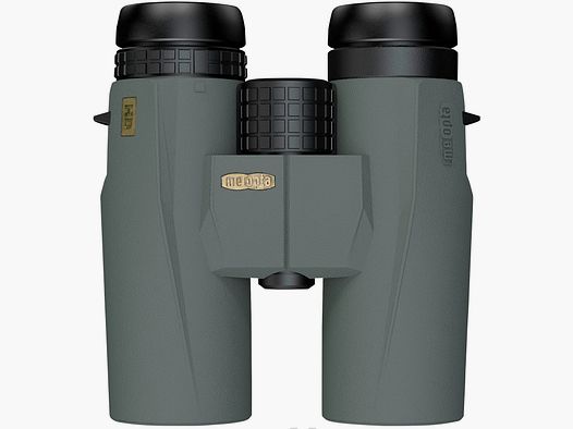 Fernglas Meopta Optika HD Plus 10x42, Kaliber