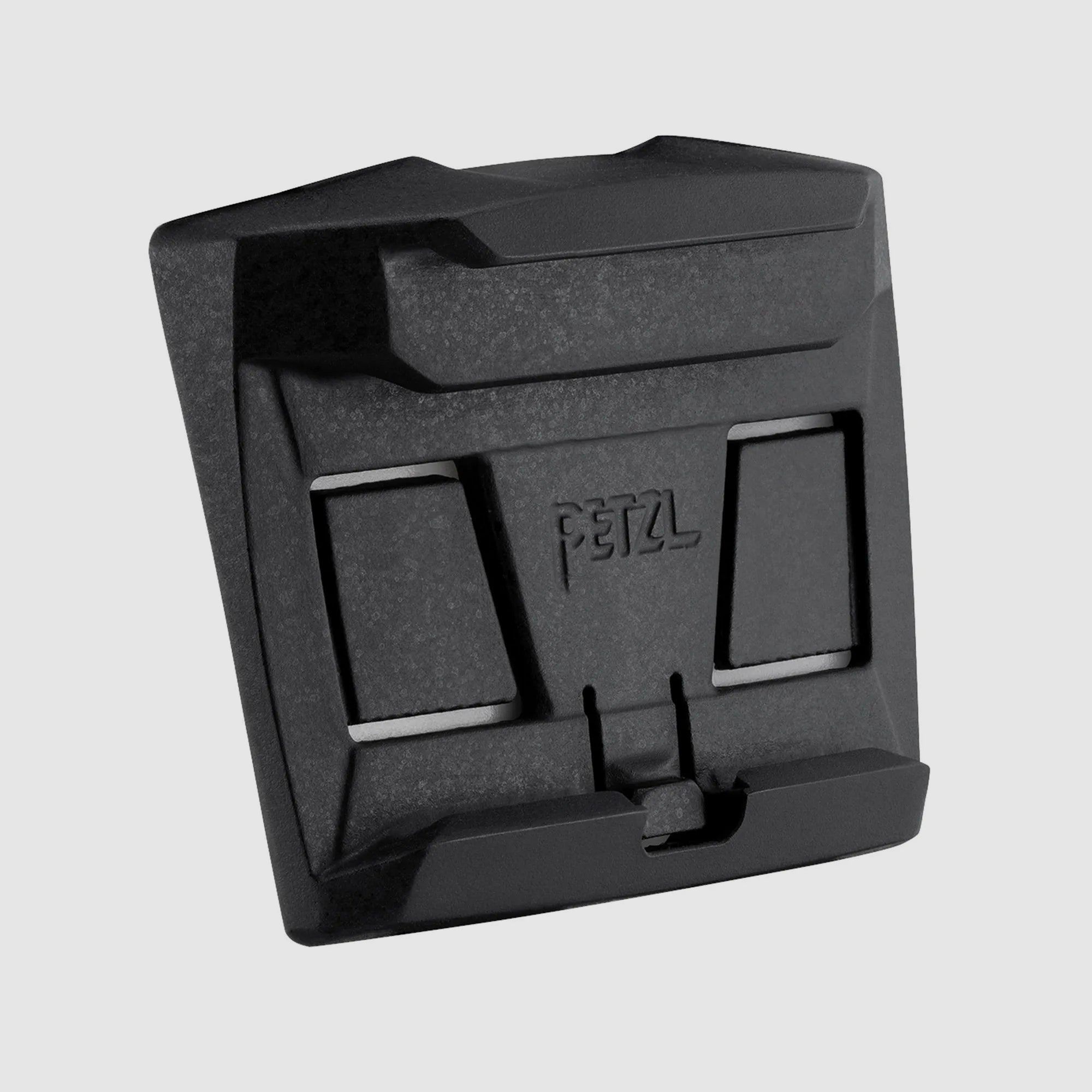 Petzl Helmadapter für Stirnlampe