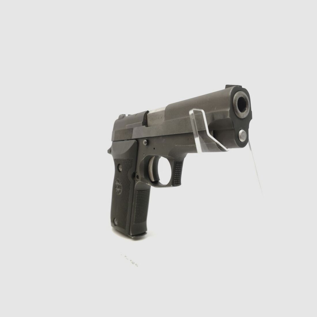 Astra A-70, Bild 6 von 8