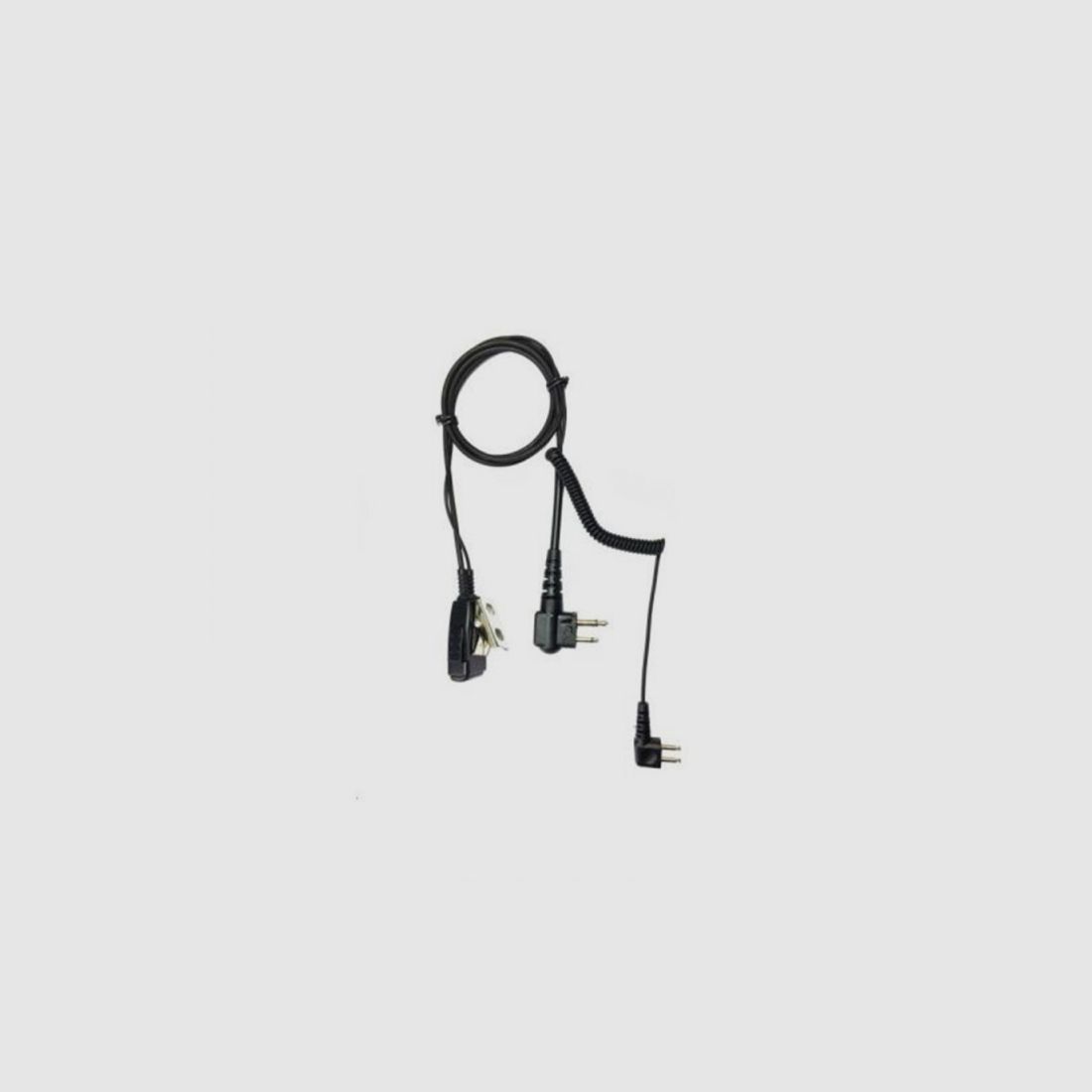 KABEL PELTOR / MOTOROLA