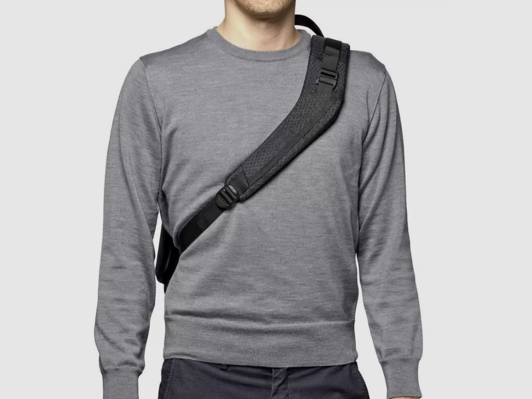 Manfrotto Multiloader PL II Backpack, image 14 of 33