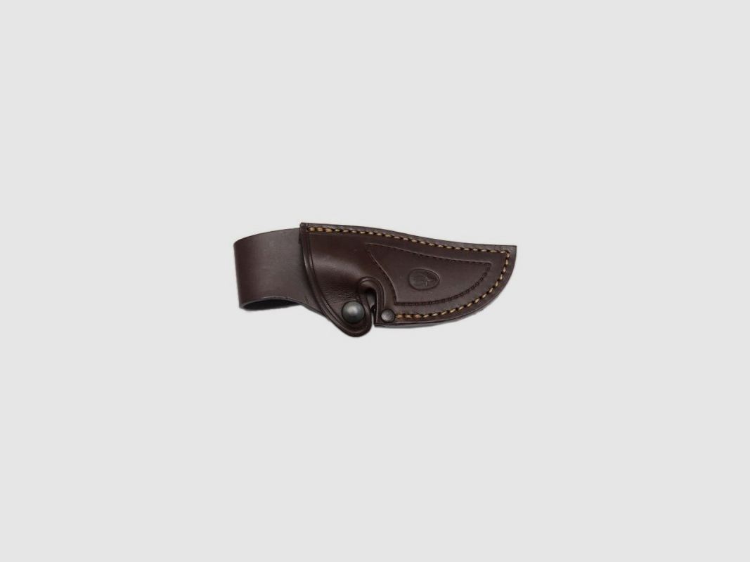 Knife Muela TECKEL STAG 8P, image 2 of 2