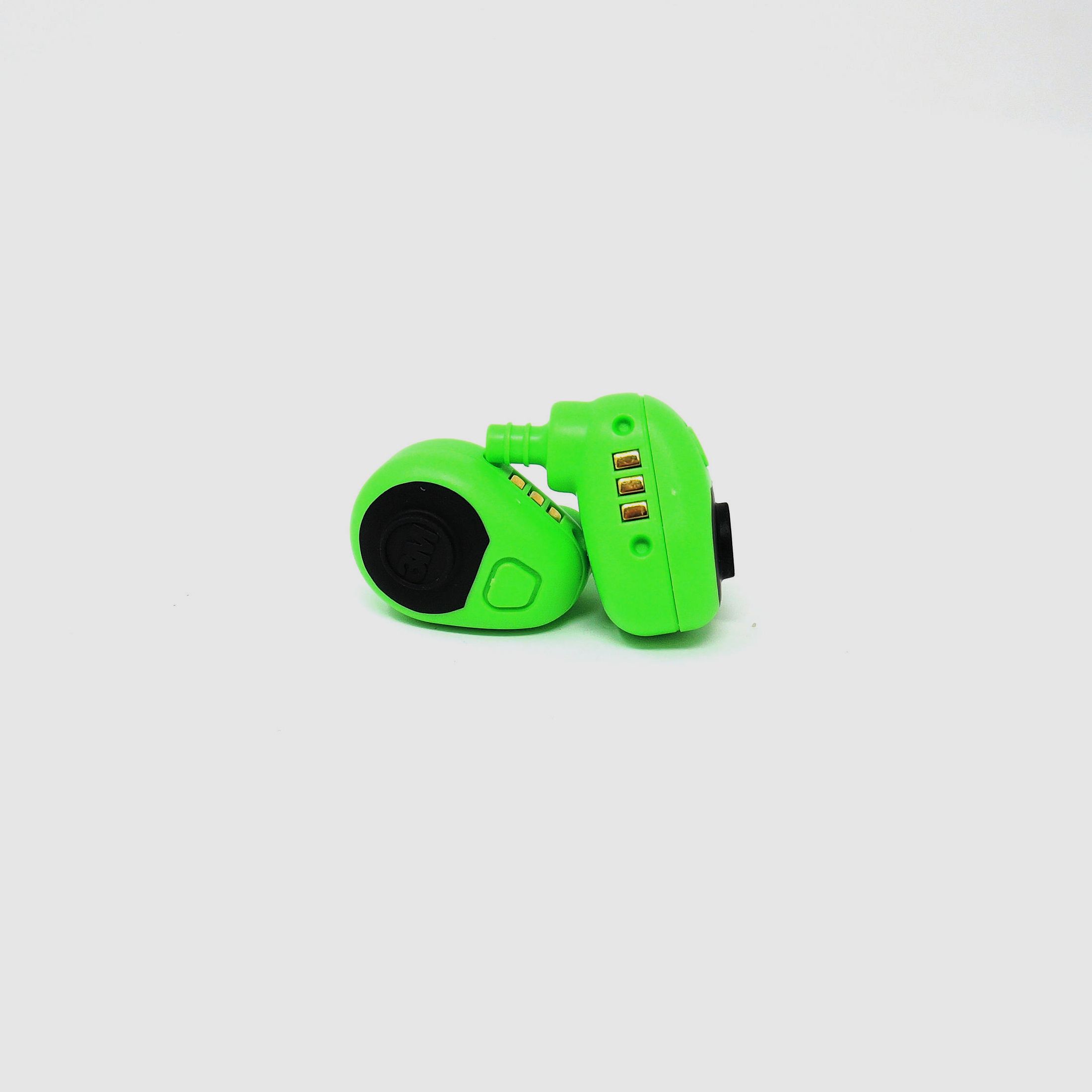 Internal Plugs 3M Peltor – Electronic Earplug EEP-100 EU, image 3 of 5