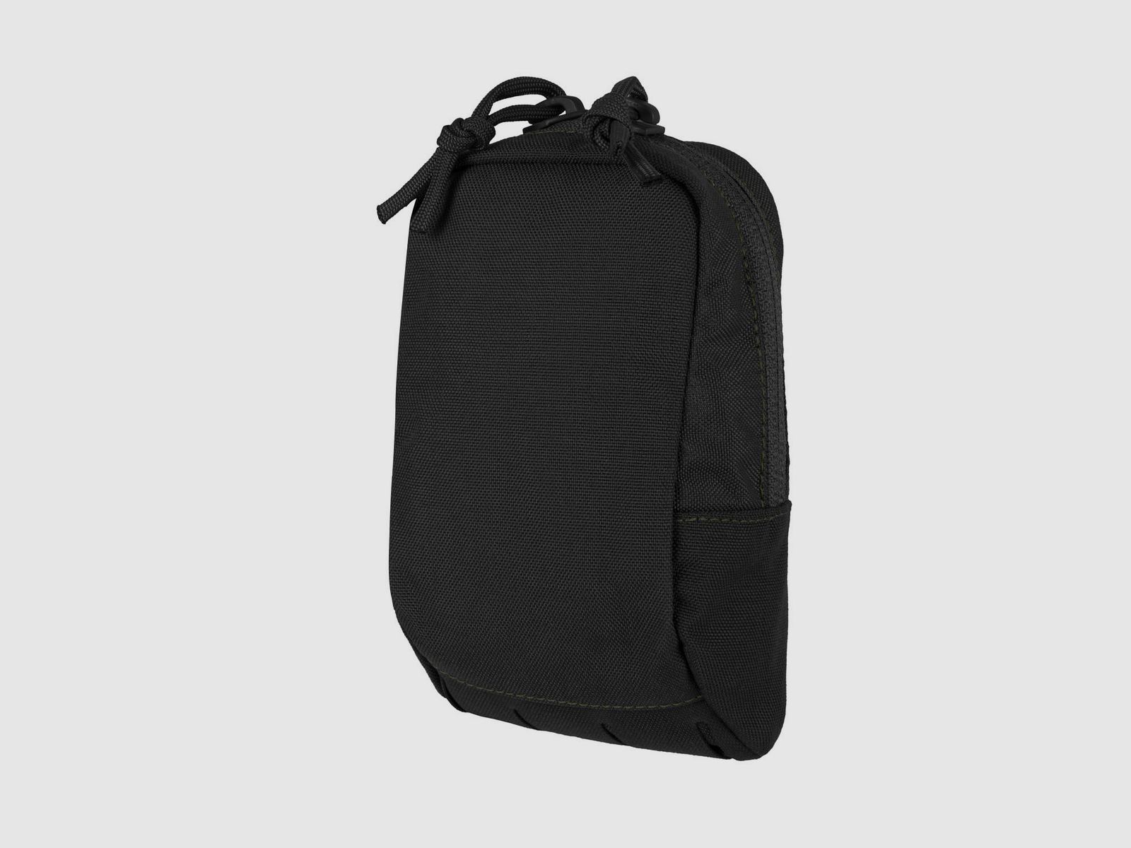 Direct Action Utility Pouch Mini®, Bild 4 von 9