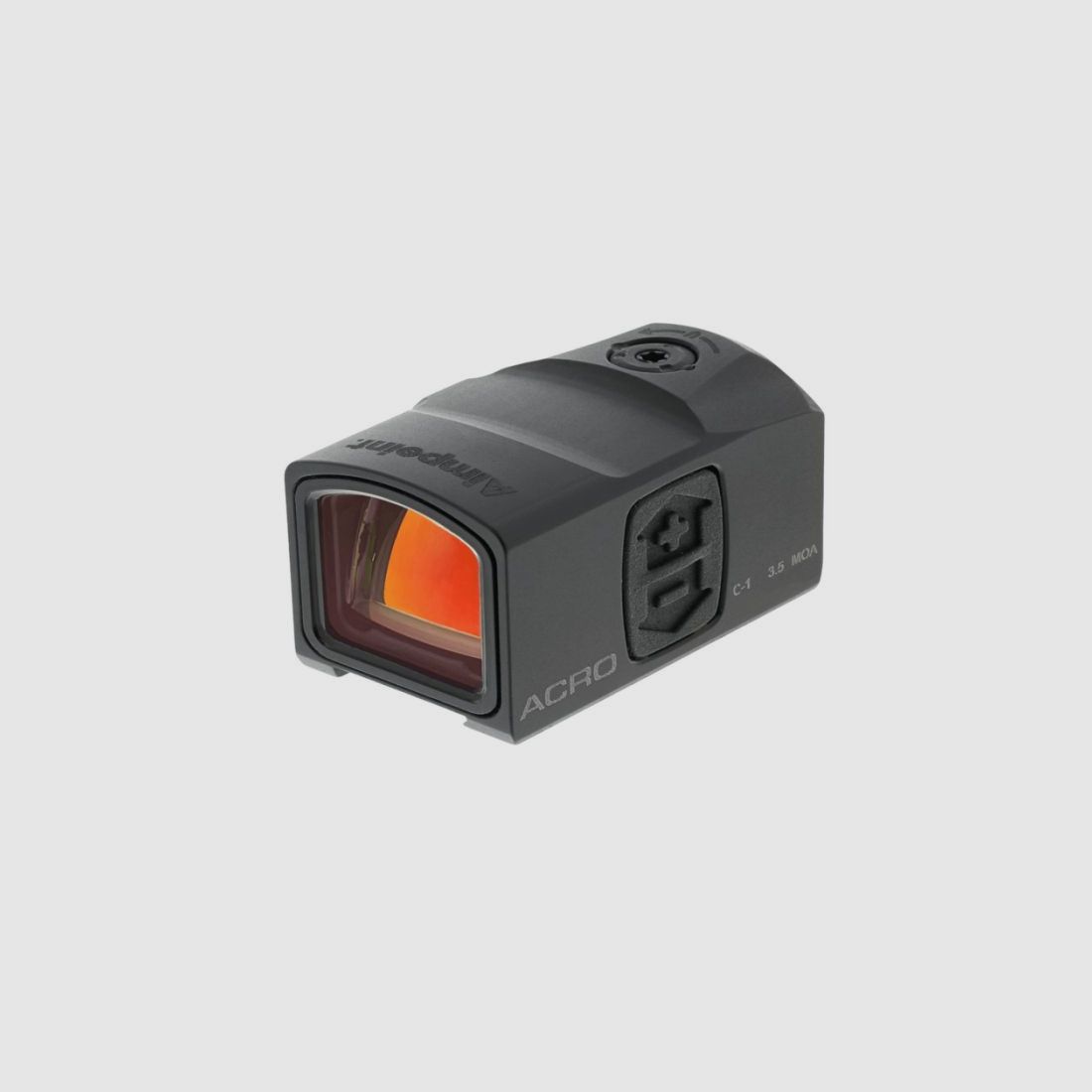 Aimpoint Acro C-1 3.5 MOA incl. adapter Acro, image 1 of 6