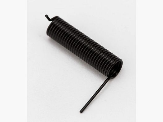 Daniel Defense Ejection Port Cover Spring