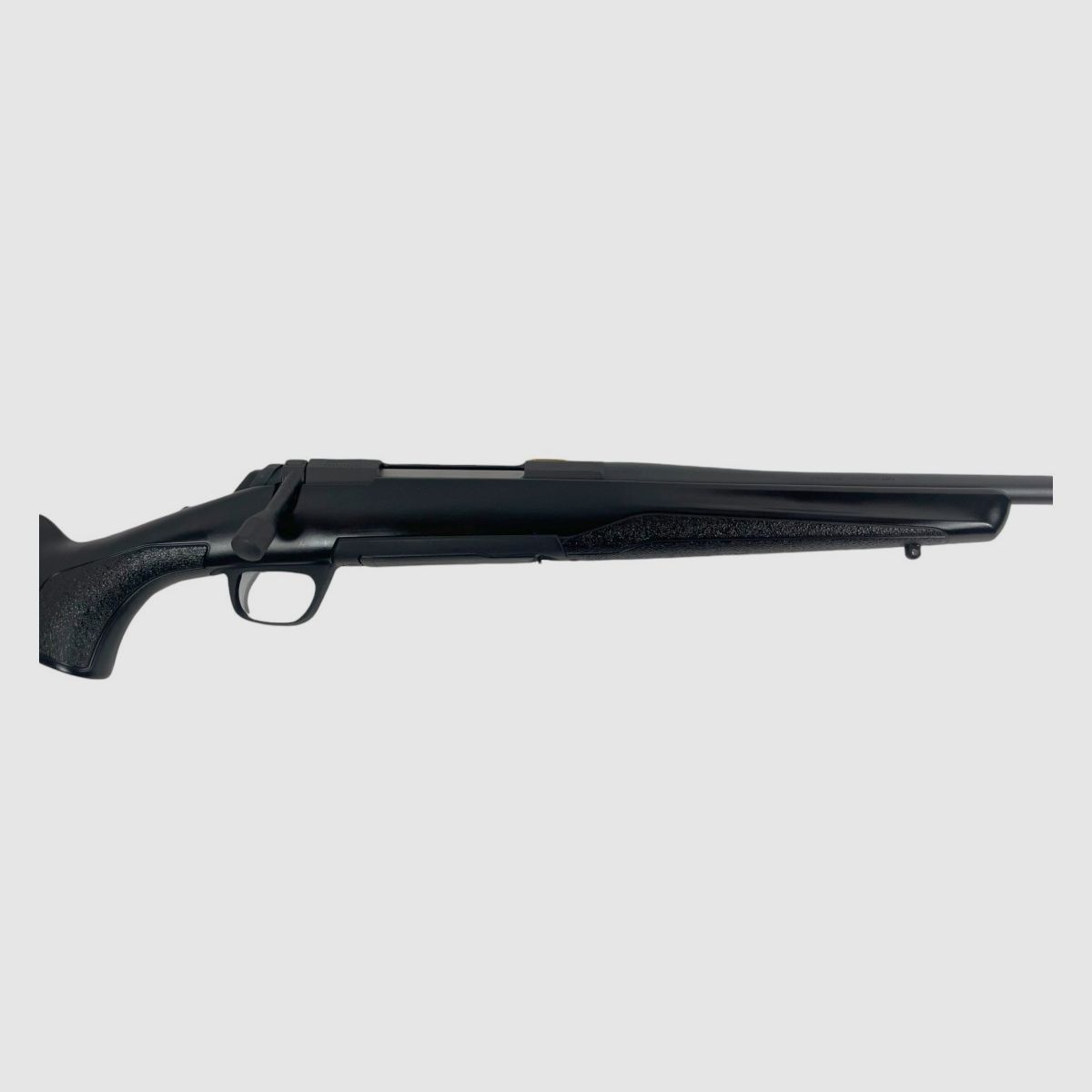 Browning SF Composite Kal. 30-06 Springfield, Bild 2 von 8