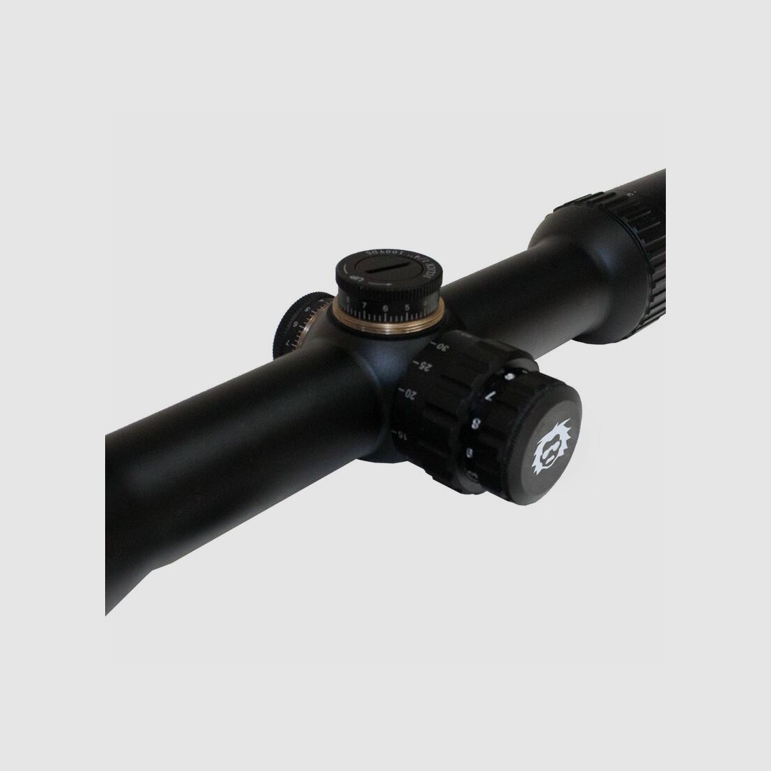 Professor Optiken Staffelsee - 3-18x56 LD, Absehen 4, Bild 7 von 7