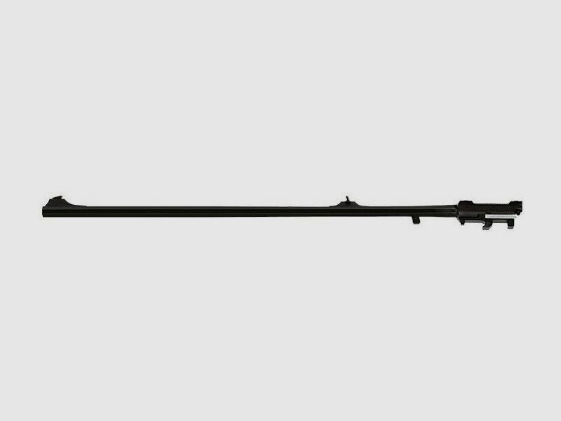 Blaser WL K95 MG 15x1 ohne Visierung