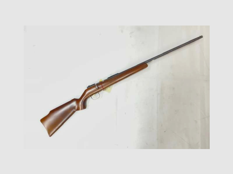 LUX Einzellladerflinte (Ferdinand) .410/76