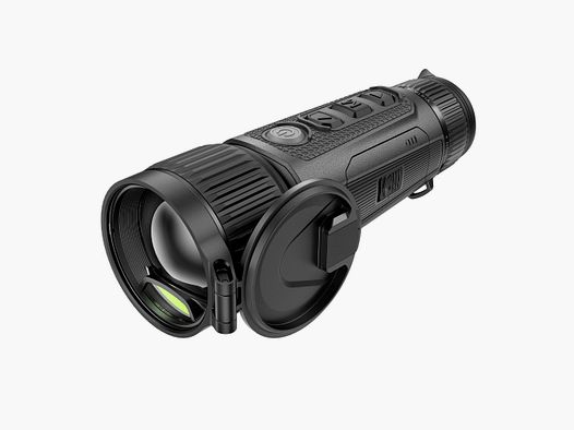Nocpix Vista S50R