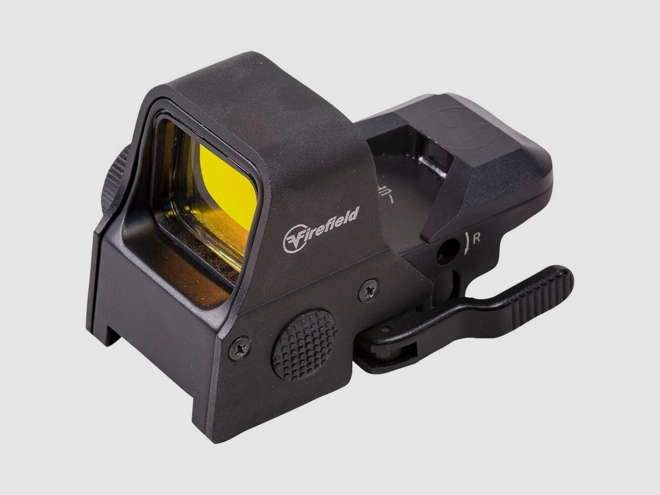 Firefield Reflexvisier Impact XLT