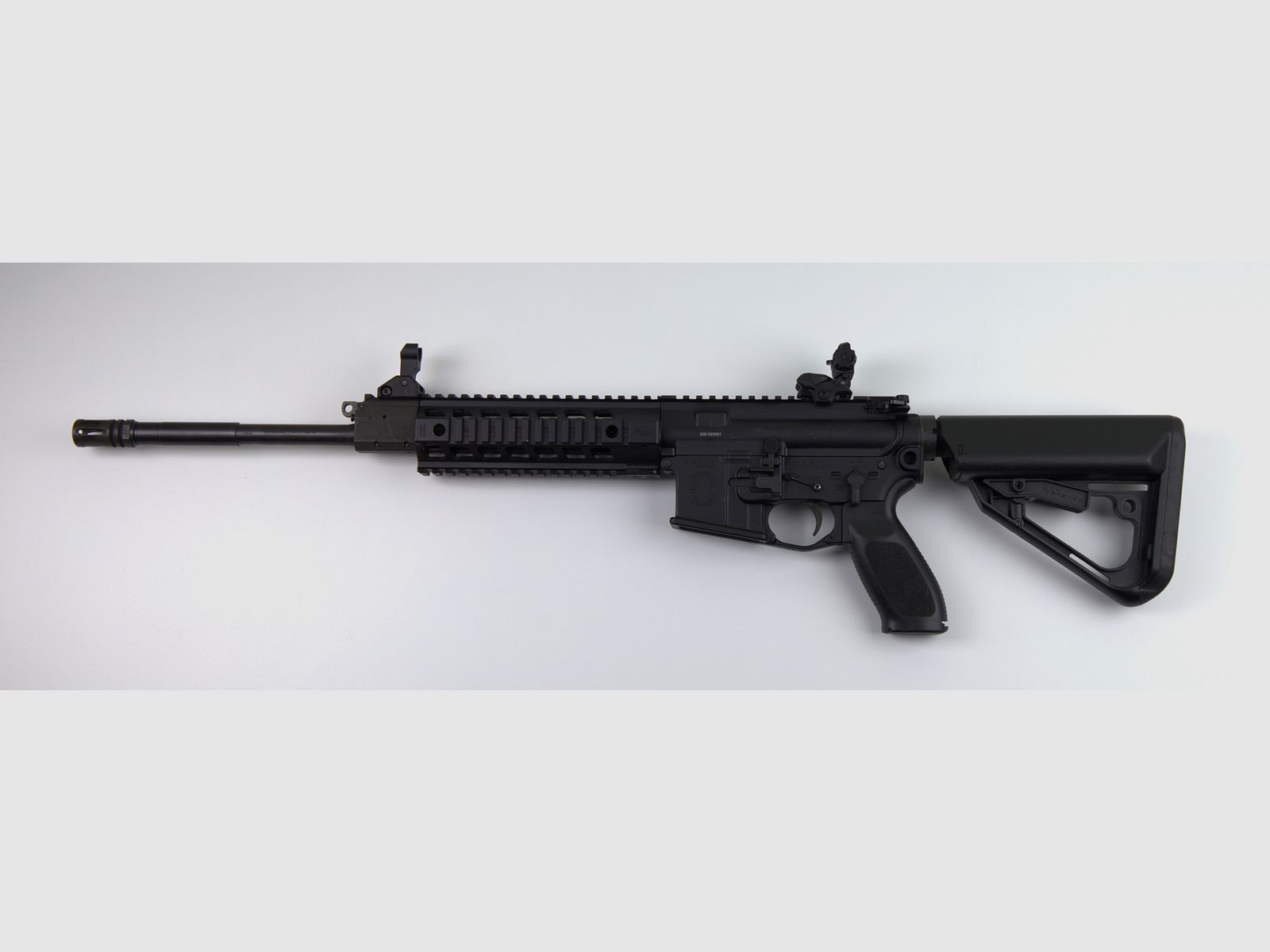 Sig Sauer 516 Sport ◆ disponible immédiatement ◆