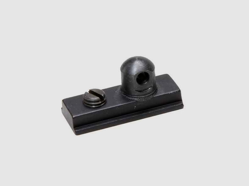 Adapter Harris No.6 für UIT-Schiene