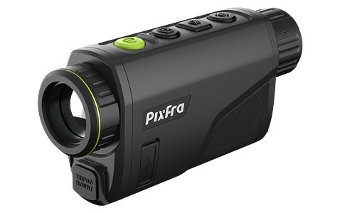 PixFra Arc