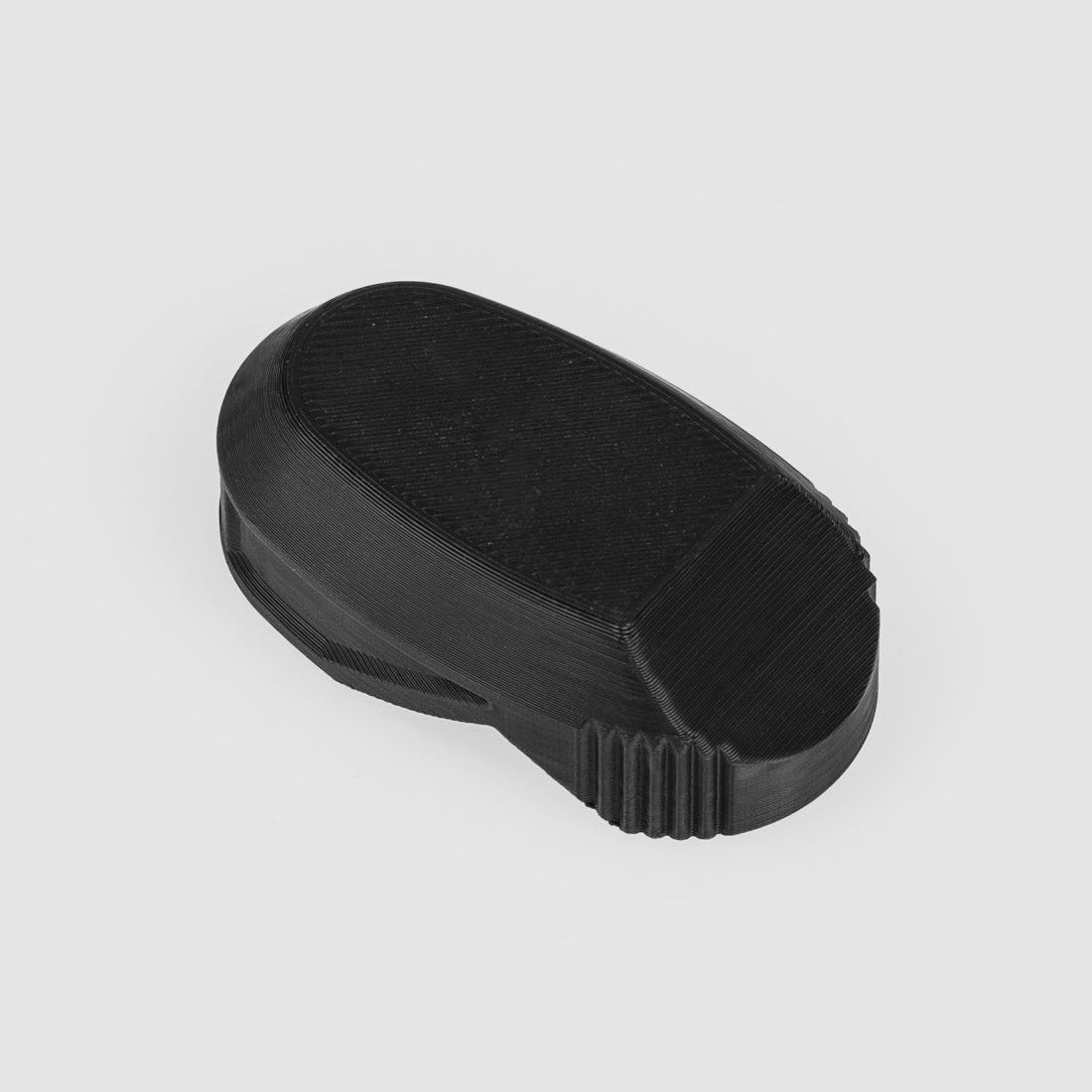 PUNCH BUTTON | GEN.2 | HDP50 | Deluxe Version