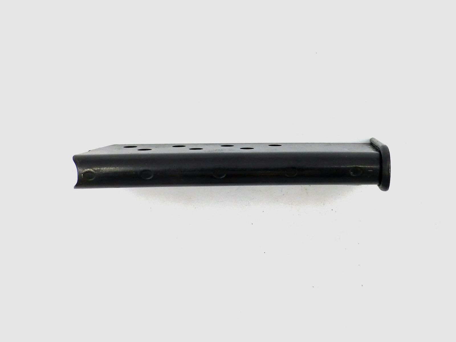 Magazin BERETTA 21, Kal. 6.35acp, ab 36.-, Bild 2 von 2