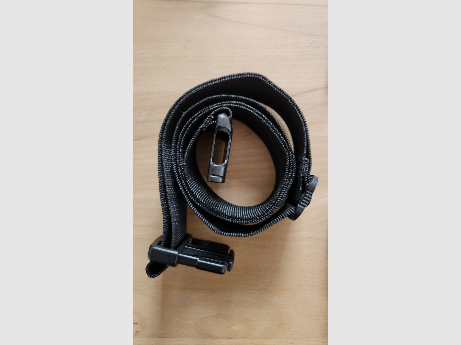 Urządzenie do nocnego widzenia PULSAR FN455 z adapterem RUSAN