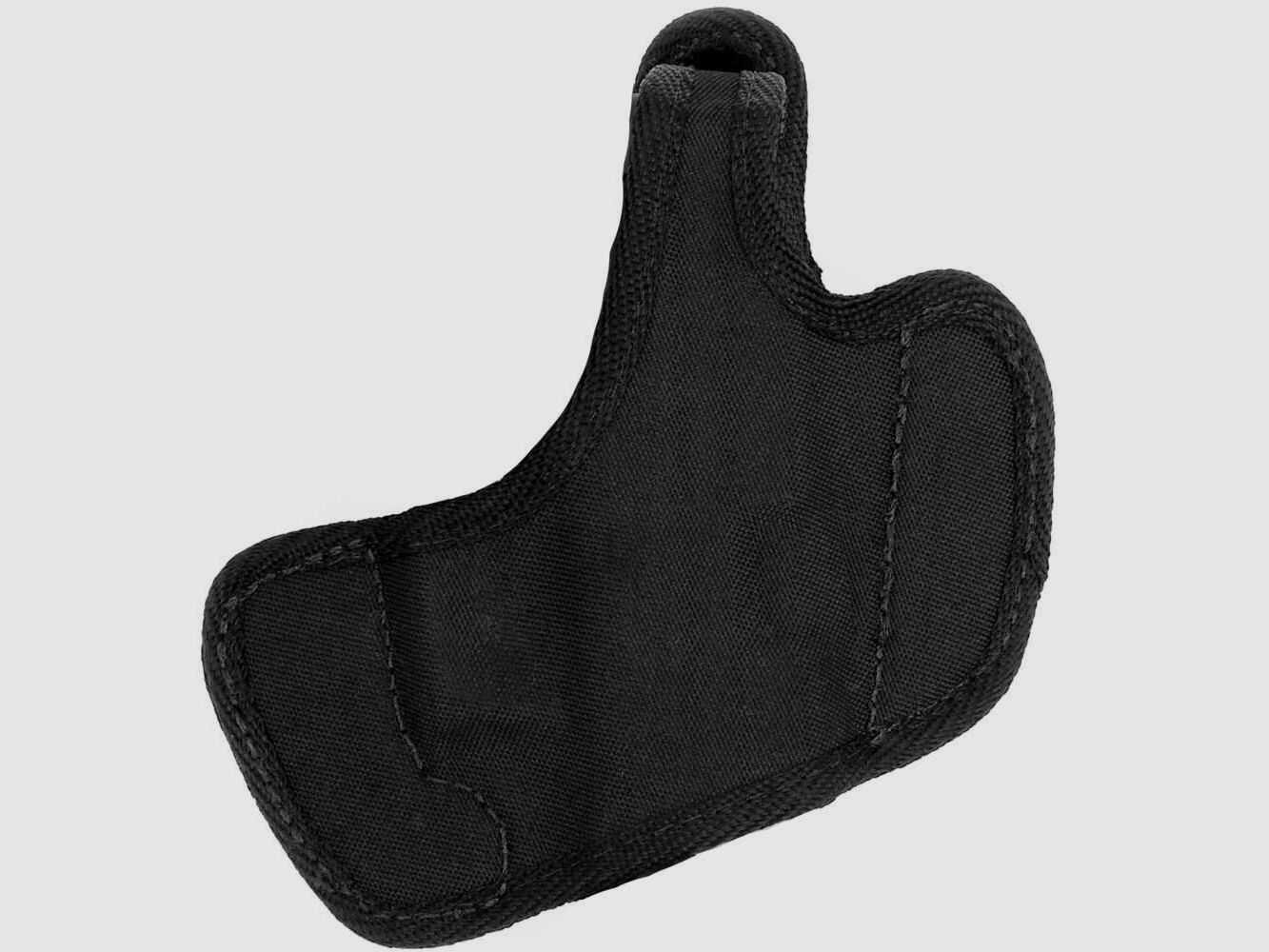 Fondina per cintura Fast-Draw Belt-Slide N.G. Front Line