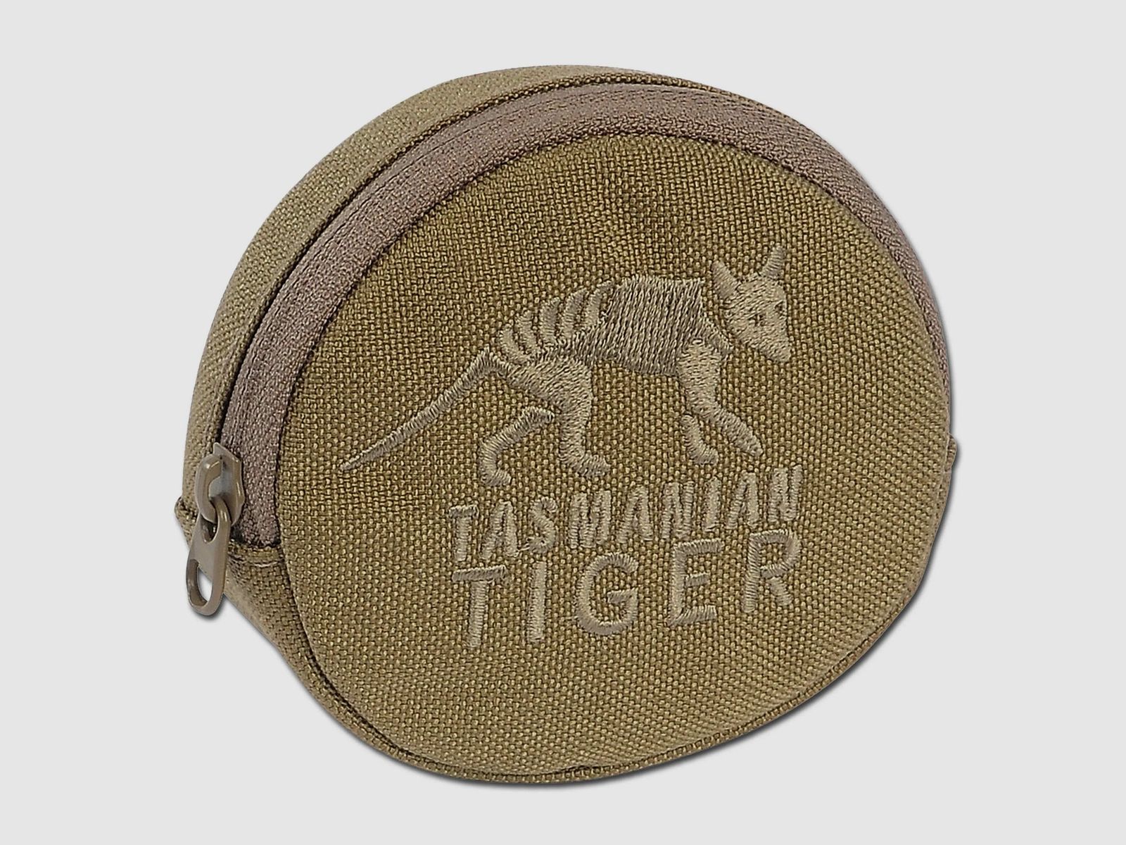 Tasmanian Tiger Tabaktasche DIP Pouch