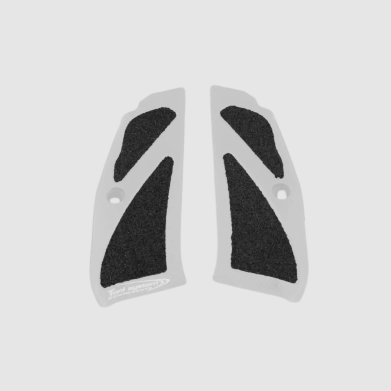 Cinta antideslizante Toni System para empuñaduras CZ X3D largas GCZ3D